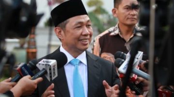 Dorong Esensi Memberi Ada pada Jiwa dan Mental