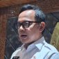 Wamendagri Bima Arya menyampaikan pihaknya menerima banyak usulan agar moratorium pemekaran Daerah Otonomi Baru (DOB) dicabut. (Istimewa)