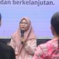 Ratna Jumila A.Md, Keb