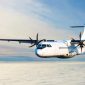 Pesawat ATR 72-500