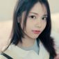 Nyoman Ayu Carmenita, berasal dari Bali dan lahir pada 28 Maret 2006. Ia dikabarkan telah bergabung dengan SM Entertainment sebagai trainee sejak 2022 (X/Hearts2Hearts)