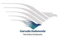 Garuda Indonesia meraih penghargaan Skyteam TAC 2024. (Dok. Garuda Indonesia)
