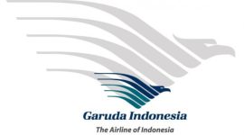 Garuda Indonesia meraih penghargaan Skyteam TAC 2024. (Dok. Garuda Indonesia)