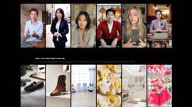 Goku AI oleh ByteDance, model open-source untuk pembuatan video dan gambar realistis, siap bersaing di pasar AI generatif. (GitHub)