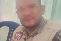 Potret Ketua DKR, Banie Argo Putra, yang juga dikenal sebagai tokoh inovatif dalam bidang kesehatan rakyat, mengungkapkan pentingnya kolaborasi antara pemerintah, masyarakat, dan sektor swasta dalam mewujudkan akses kesehatan yang merata dan berkualitas. (Istimewa)