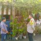 (Dok. Polsek Mauk)