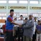 Selamat menyambut bulan suci Ramadhan, bulan penuh berkah dan kesempatan untuk memperkuat ibadah serta berbagi kebahagiaan dengan sesama.(Dok. PLTU 3 Lontar)