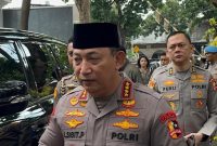 (Dok. Humas Polri)