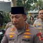 (Dok. Humas Polri)