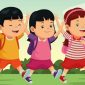 Pendidikan itu dapat kita peroleh di mana saja dan kapan saja. Oleh karenaitu, kita sebagai manusia hendaknya mau menyadari hal tersebut          (Dok. Freepik Illustration) 