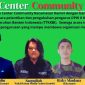 (Dok. Media Center Community Kecamatan Kemiri/Metrosiar) 