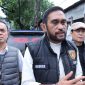 Unit Resmob Sat Reskrim Polres Metro Jakarta Barat bergerak cepat melakukan penyelidikan. (Dok. Polres Metro Jakarta Barat)