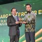 (Dok. Farid Setiawan/ Assistant Manager Umum
PT PLN Indonesia Power UBP Banten 3 Lontar) 