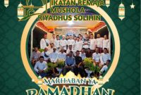 dok. gemabanten