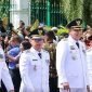 Oplus_131072