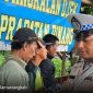 Oplus_131072