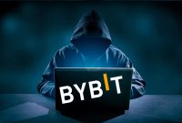 ZachXBT juga membagikan address blockchain yang terkait dengan dana yang keluar tersebut. Jumlah dana yang sangat besar ini memicu spekulasi bahwa telah terjadi pelanggaran keamanan atau peretasan. (Foto: Ilustrasi)