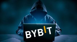 ZachXBT juga membagikan address blockchain yang terkait dengan dana yang keluar tersebut. Jumlah dana yang sangat besar ini memicu spekulasi bahwa telah terjadi pelanggaran keamanan atau peretasan. (Foto: Ilustrasi)