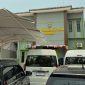 Potret Kantor Kepala Desa Kohod. (Foto: Istimewa)