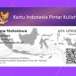 Pendaftaran KIP Kuliah 2025 masih dibuka! Pastikan data NJOP/Meter terisi benar agar lolos seleksi. Cek panduan lengkapnya di sini. Ilustrasi KIP Kuliah. (https://kip-kuliah.kemdiktisaintek.go.id/)