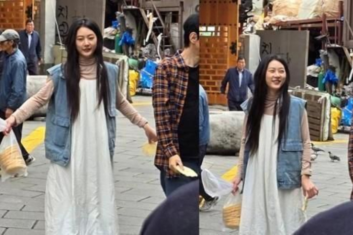 Kim Sae Ron, aktris Korea yang dikenal lewat perannya di Hi School Love On, ditemukan meninggal dunia pada 16 Februari 2025 di kediamannya pada usia 24 tahun. Kepergiannya mengejutkan banyak orang, terlebih setelah ia terlibat skandal menyetir dalam keadaan mabuk yang menyebabkan dirinya diterpa cancel culture. Meskipun begitu, sebelum meninggal, Kim Sae Ron tengah merencanakan comeback ke dunia hiburan dengan film Guitar Man serta membuka cafe bersama teman-temannya. Polisi masih menyelidiki penyebab kematiannya, namun tidak ada tanda-tanda kejahatan yang terlibat.