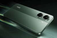 POCO X7 Series siap meluncur di Indonesia pada 25 Februari 2025, hadir dengan performa flagship, layar 120Hz, dan baterai 6000mAh. (mi.com)
