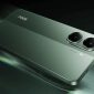 POCO X7 Series siap meluncur di Indonesia pada 25 Februari 2025, hadir dengan performa flagship, layar 120Hz, dan baterai 6000mAh. (mi.com)
