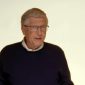 Pendiri Microsoft, Bill Gates ungkap kiamat sudah dekat.(instagram.com/thisbillgates)