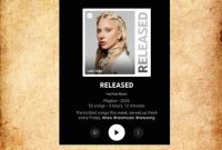 YOL dalam momen emosional, menciptakan lagu