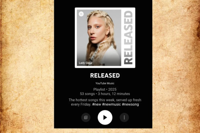 YOL dalam momen emosional, menciptakan lagu 