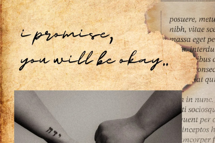 "Recall" oleh YOL menyentuh tentang perjalanan hidup, kenangan, dan proses tumbuh dewasa, dengan lirik yang menggabungkan bahasa Inggris dan Indonesia.