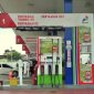SPBU Pertamina (Foto: Istimewa)