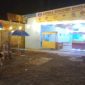 pilihan tempat bersantai baru dengan dibukanya Cafe Sunda Nuansa Syariah (Dok. AM/Metrosiar) 