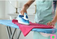 peluang bisnis yang menjanjikan adalah usaha jasa laundry rumahan (Dok. Nata Loundry)