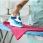 peluang bisnis yang menjanjikan adalah usaha jasa laundry rumahan (Dok. Nata Loundry)