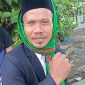 merupakan tradisi tahunan yang dilakukan untuk mengenang jasa para ulama dan leluhur Banten, sekaligus mempererat silaturahmi antar anggota perguruan. (Dok. Kusnadi Bokir/Ketua PB Korcam Kemiri) 