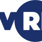 Logo TVRI (Ilustrasi)