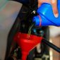 Jarak tempuh ideal untuk mengganti oli sepeda motor sebenarnya bergantung pada jenis oli dan penggunaan kendaraan (Dok. Freepik) 