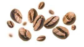 Minum kopi bisa memberikan banyak manfaat jika dikonsumsi dengan bijak. 
Kandungan kafein dan antioksidan dalam kopi dapat meningkatkan energi, fokus, serta melindungi tubuh dari beberapa penyakit. (freepik)