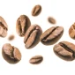 Minum kopi bisa memberikan banyak manfaat jika dikonsumsi dengan bijak. 
Kandungan kafein dan antioksidan dalam kopi dapat meningkatkan energi, fokus, serta melindungi tubuh dari beberapa penyakit. (freepik)