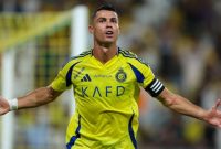 Foto: Yasser Bakhsh/Getty Images