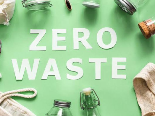 Tips perjalanan tanpa menghasilkan banyak sampah demi menjaga bumi. (Istimewa)