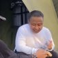 Momen kocak para kepala daerah saat retret di Akmil Magelang, Jawa Tengah. (Istimewa)