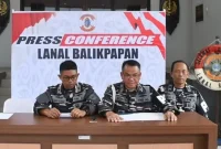 Sebuah tragedi mengguncang dunia jurnalistik di Kalimantan Selatan. Juwita (25), seorang jurnalis media online, ditemukan tewas di Banjarbaru. //Dok. TNI//