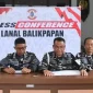 Sebuah tragedi mengguncang dunia jurnalistik di Kalimantan Selatan. Juwita (25), seorang jurnalis media online, ditemukan tewas di Banjarbaru. //Dok. TNI//