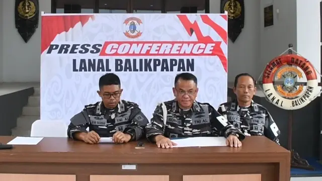 Sebuah tragedi mengguncang dunia jurnalistik di Kalimantan Selatan. Juwita (25), seorang jurnalis media online, ditemukan tewas di Banjarbaru. //Dok. TNI//