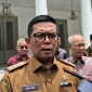 Potret Gubernur Banten Andra Soni. (Dok. Pemprov Banten)
