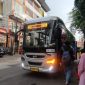 Tarif Tetap dan Nama Belum Berubah Biskita Trans Pakuan Bogor Kembali Beroperasi 8 April 2025. (Istimewa)