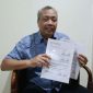 Didi Tasidi, seorang Pemerhati Pendidikan (Dok. Istimewa)