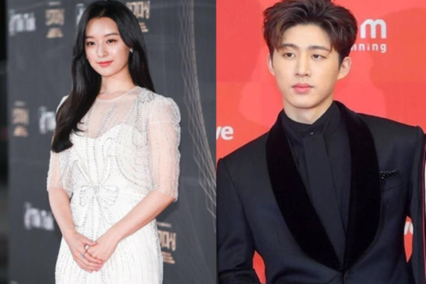 8 Fakta Karier Kim Ji Won di Jagat Hiburan Korea Selatan